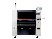 Hanwha SM482 Plus Pick and Place Machine